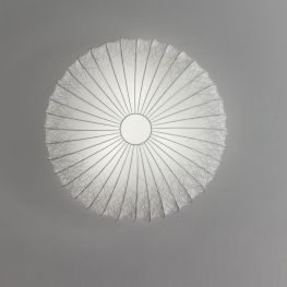 MUSE 80 - Φωτιστικά Οροφής / Τοίχου
